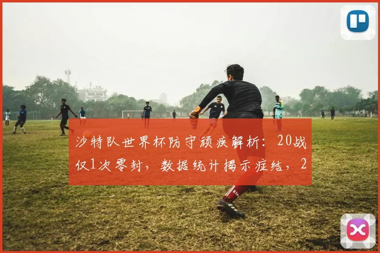 沙特队世界杯防守顽疾解析：20战仅1次零封，数据统计揭示症结，2026前景如何？
